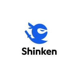 Shinken Solutions