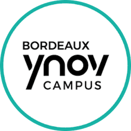 Ynov Bordeaux